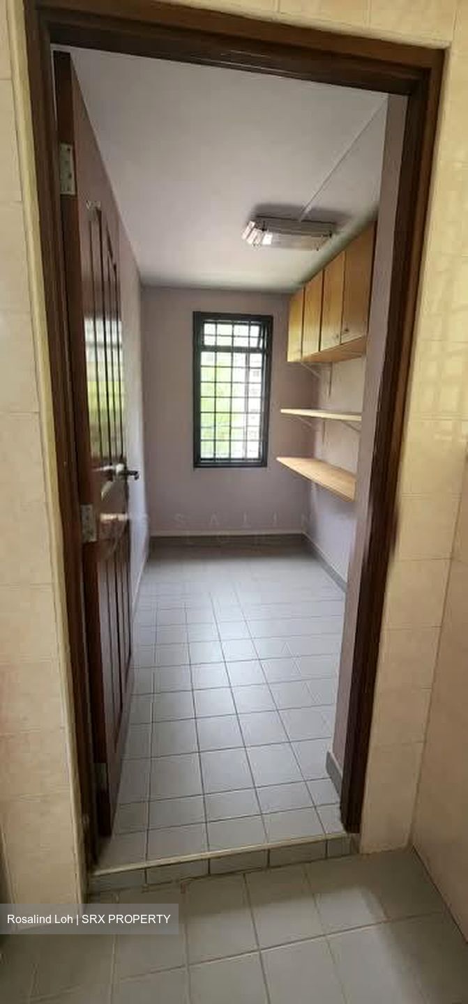 Blk 38 THE BEO CRESCENT (Bukit Merah), HDB 3 Rooms #585583101